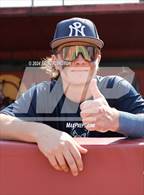 Photo from the gallery "North Paulding @ Lassiter"