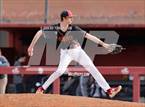 Photo from the gallery "North Paulding @ Lassiter"