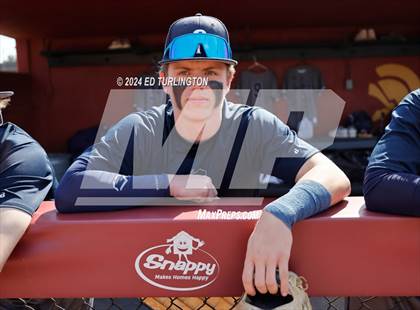 Thumbnail 2 in North Paulding @ Lassiter photogallery.