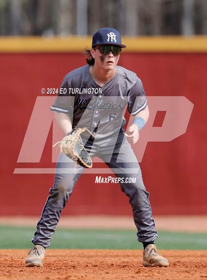 Thumbnail 3 in North Paulding @ Lassiter photogallery.