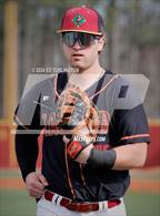Photo from the gallery "North Paulding @ Lassiter"