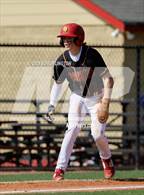 Photo from the gallery "North Paulding @ Lassiter"