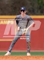 Photo from the gallery "North Paulding @ Lassiter"