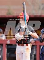 Photo from the gallery "North Paulding @ Lassiter"