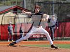 Photo from the gallery "North Paulding @ Lassiter"