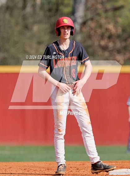 Thumbnail 2 in North Paulding @ Lassiter photogallery.