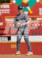 Photo from the gallery "North Paulding @ Lassiter"