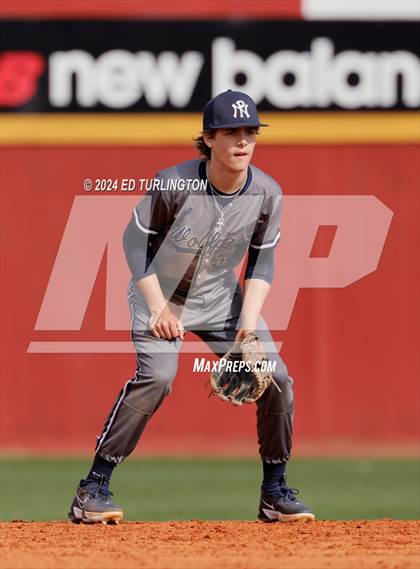 Thumbnail 2 in North Paulding @ Lassiter photogallery.