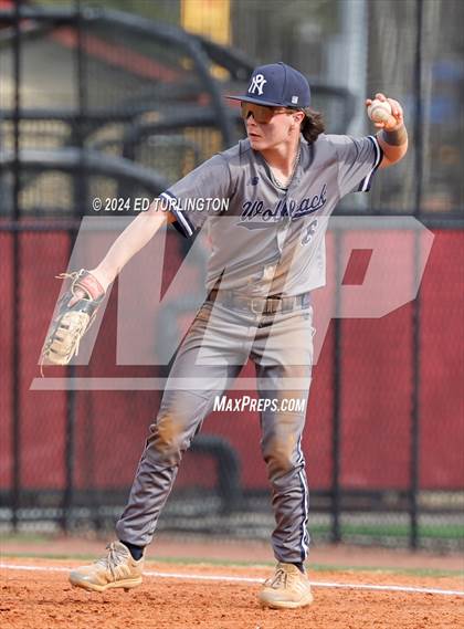 Thumbnail 2 in North Paulding @ Lassiter photogallery.
