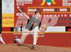 Photo from the gallery "North Paulding @ Lassiter"