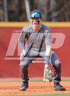 Photo from the gallery "North Paulding @ Lassiter"