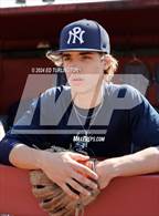 Photo from the gallery "North Paulding @ Lassiter"