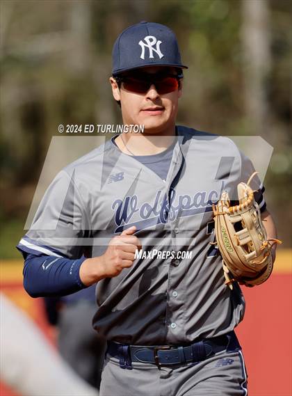 Thumbnail 2 in North Paulding @ Lassiter photogallery.