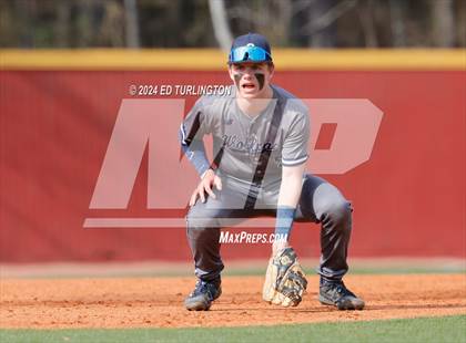 Thumbnail 3 in North Paulding @ Lassiter photogallery.