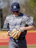 Photo from the gallery "North Paulding @ Lassiter"