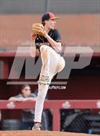 Photo from the gallery "North Paulding @ Lassiter"