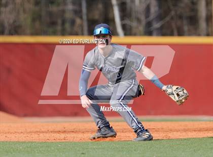 Thumbnail 3 in North Paulding @ Lassiter photogallery.