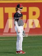 Photo from the gallery "North Paulding @ Lassiter"