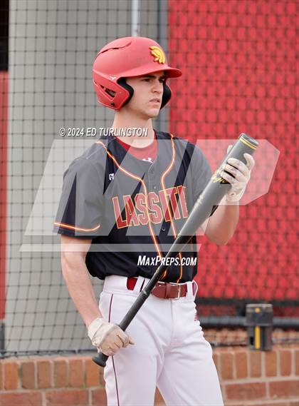 Thumbnail 2 in North Paulding @ Lassiter photogallery.