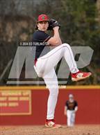 Photo from the gallery "North Paulding @ Lassiter"