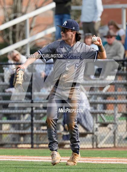 Thumbnail 2 in North Paulding @ Lassiter photogallery.