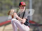Photo from the gallery "North Paulding @ Lassiter"