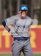 Photo from the gallery "North Paulding @ Lassiter"