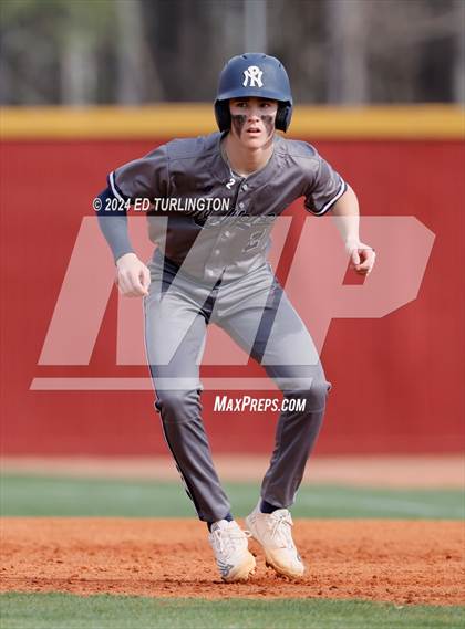 Thumbnail 3 in North Paulding @ Lassiter photogallery.