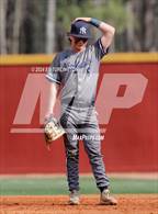 Photo from the gallery "North Paulding @ Lassiter"