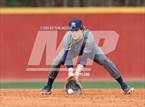 Photo from the gallery "North Paulding @ Lassiter"