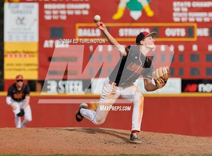 Thumbnail 2 in North Paulding @ Lassiter photogallery.