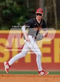 Photo from the gallery "North Paulding @ Lassiter"