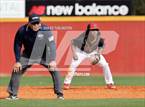 Photo from the gallery "North Paulding @ Lassiter"
