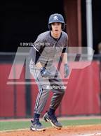 Photo from the gallery "North Paulding @ Lassiter"