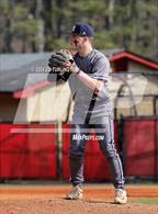 Photo from the gallery "North Paulding @ Lassiter"