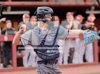 Thumbnail 3 in North Paulding @ Lassiter photogallery.