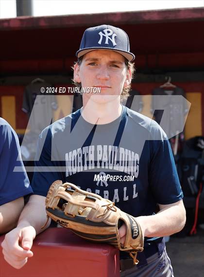 Thumbnail 2 in North Paulding @ Lassiter photogallery.