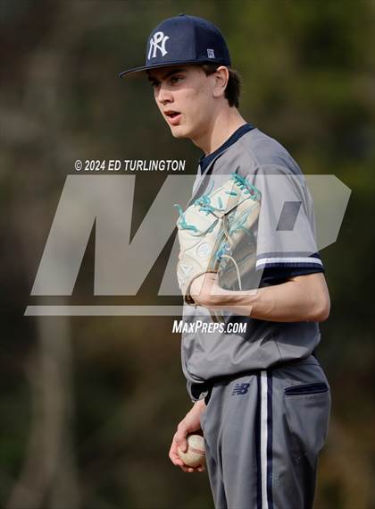Thumbnail 1 in North Paulding @ Lassiter photogallery.