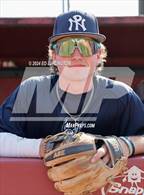 Photo from the gallery "North Paulding @ Lassiter"