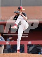 Photo from the gallery "North Paulding @ Lassiter"