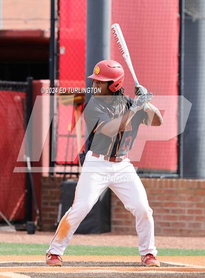 Thumbnail 1 in North Paulding @ Lassiter photogallery.