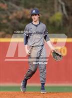 Photo from the gallery "North Paulding @ Lassiter"