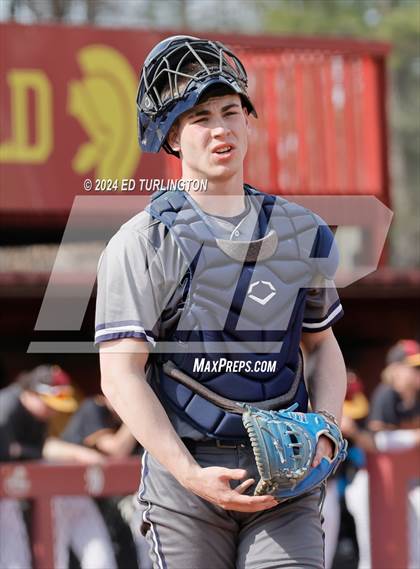 Thumbnail 2 in North Paulding @ Lassiter photogallery.