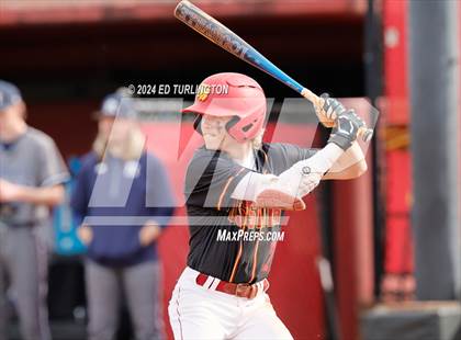 Thumbnail 1 in North Paulding @ Lassiter photogallery.