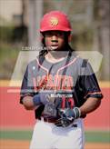 Photo from the gallery "North Paulding @ Lassiter"