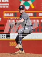 Photo from the gallery "North Paulding @ Lassiter"