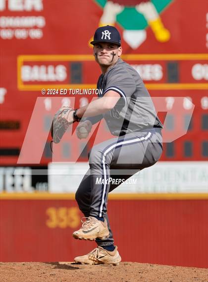 Thumbnail 2 in North Paulding @ Lassiter photogallery.