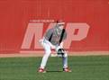 Photo from the gallery "North Paulding @ Lassiter"