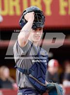 Photo from the gallery "North Paulding @ Lassiter"