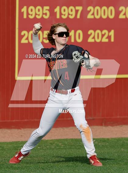 Thumbnail 3 in North Paulding @ Lassiter photogallery.